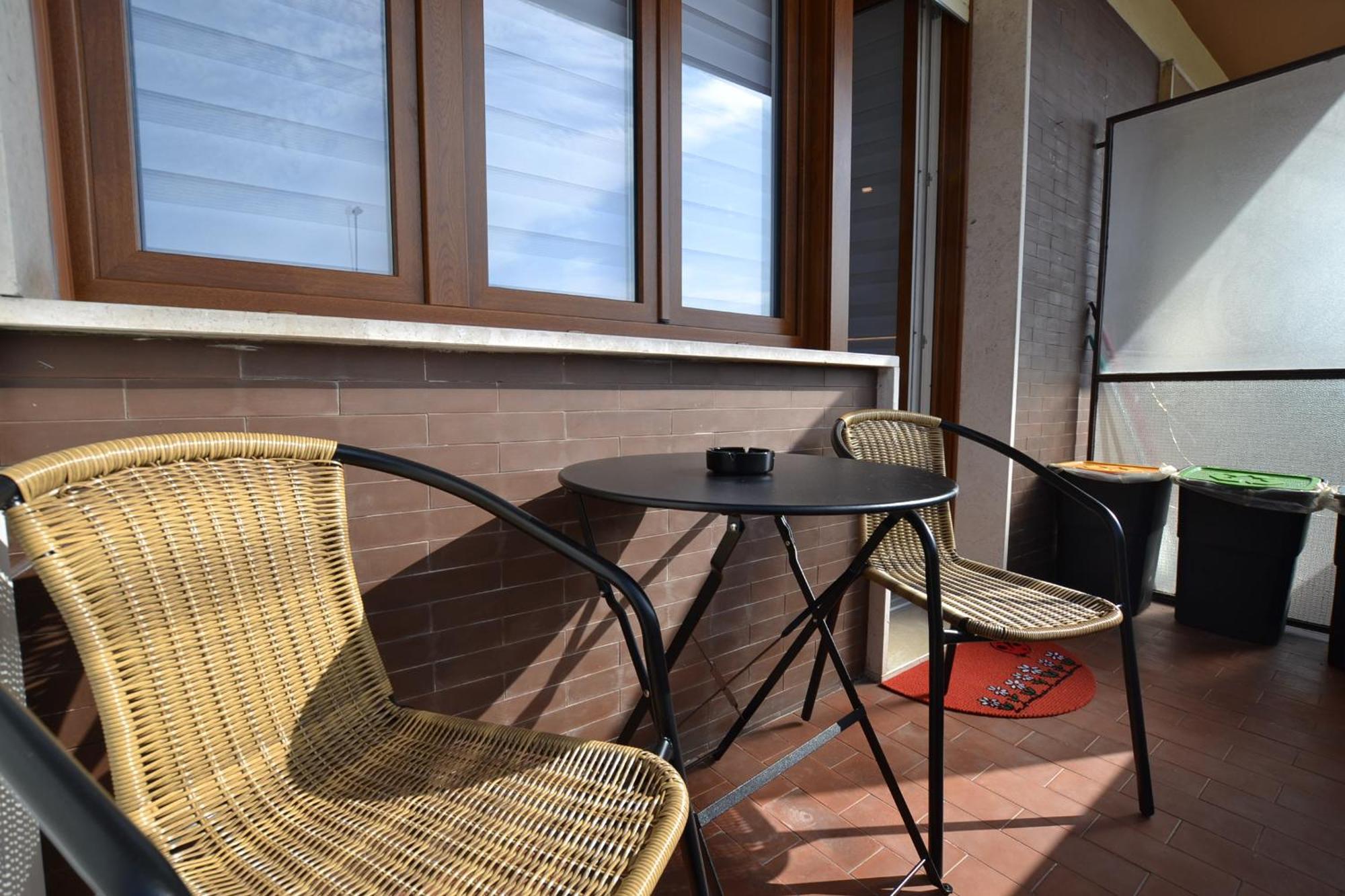 Casa Jordan - Your Home Everywhere - Pordenone Exterior photo